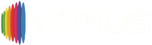 Logo Appius