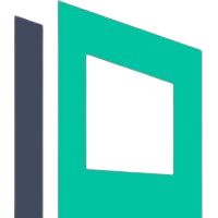 Logo DONSS IT