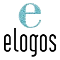 Logo Elogos